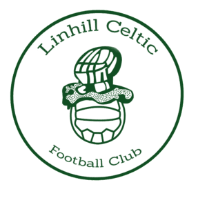 Linhill Celtic Membership