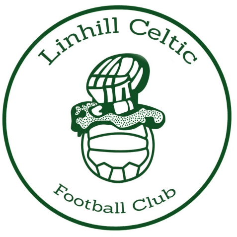 Linhill Celtic Football Club